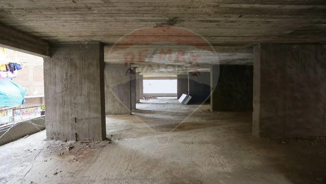 Hot Investment Opportunity in a Prime Location