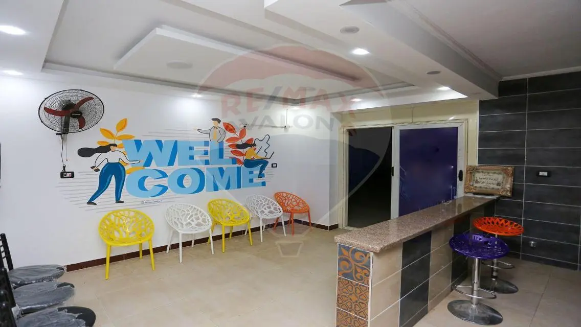 Hot Investment Opportunity in a Prime Location