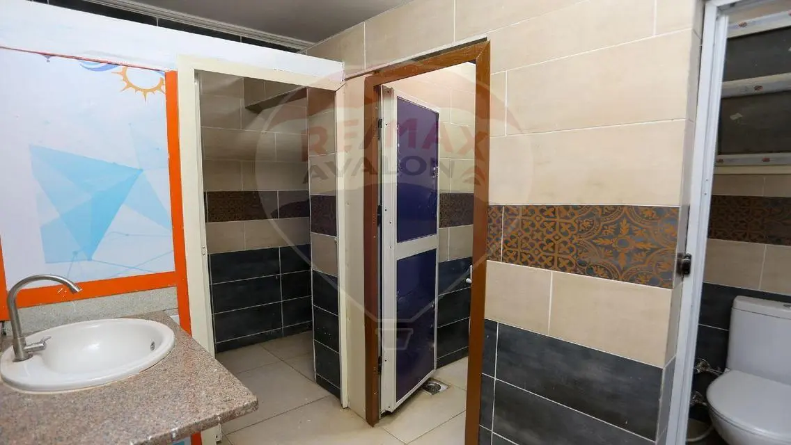 Hot Investment Opportunity in a Prime Location