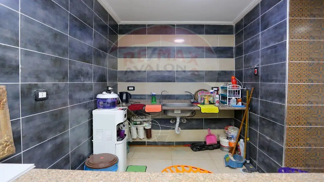 Hot Investment Opportunity in a Prime Location