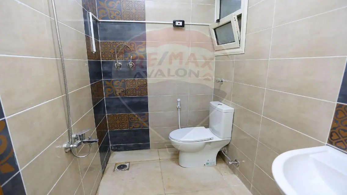 Hot Investment Opportunity in a Prime Location