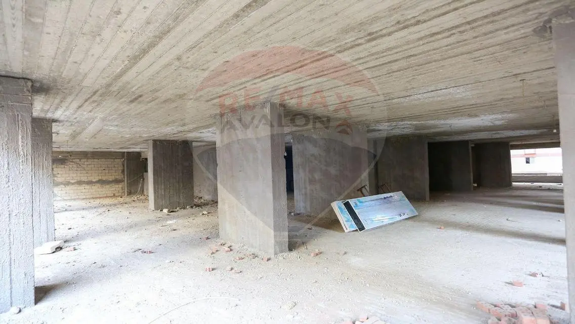 Hot Investment Opportunity in a Prime Location