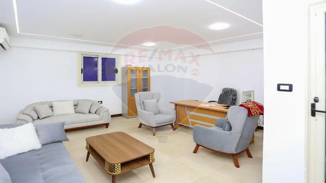 Hot Investment Opportunity in a Prime Location