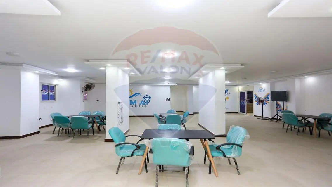 Hot Investment Opportunity in a Prime Location
