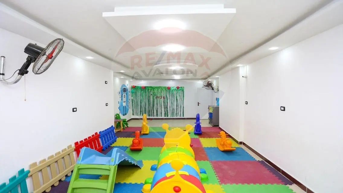 Hot Investment Opportunity in a Prime Location