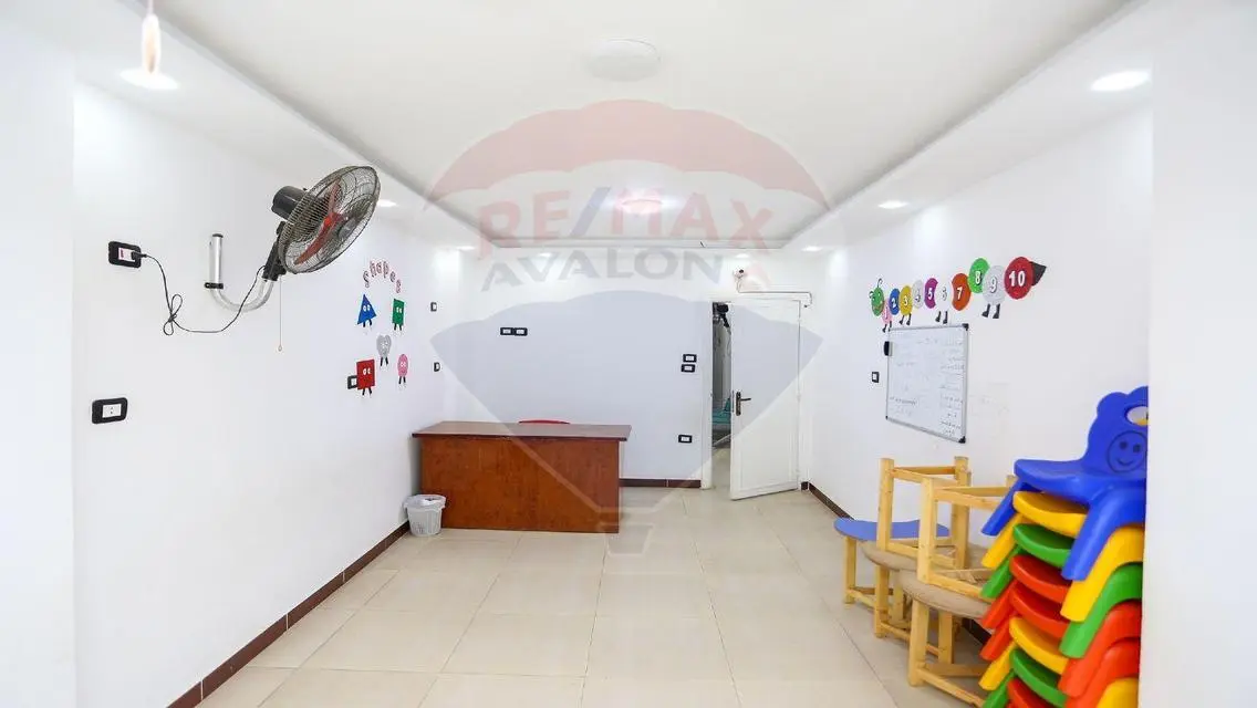Hot Investment Opportunity in a Prime Location