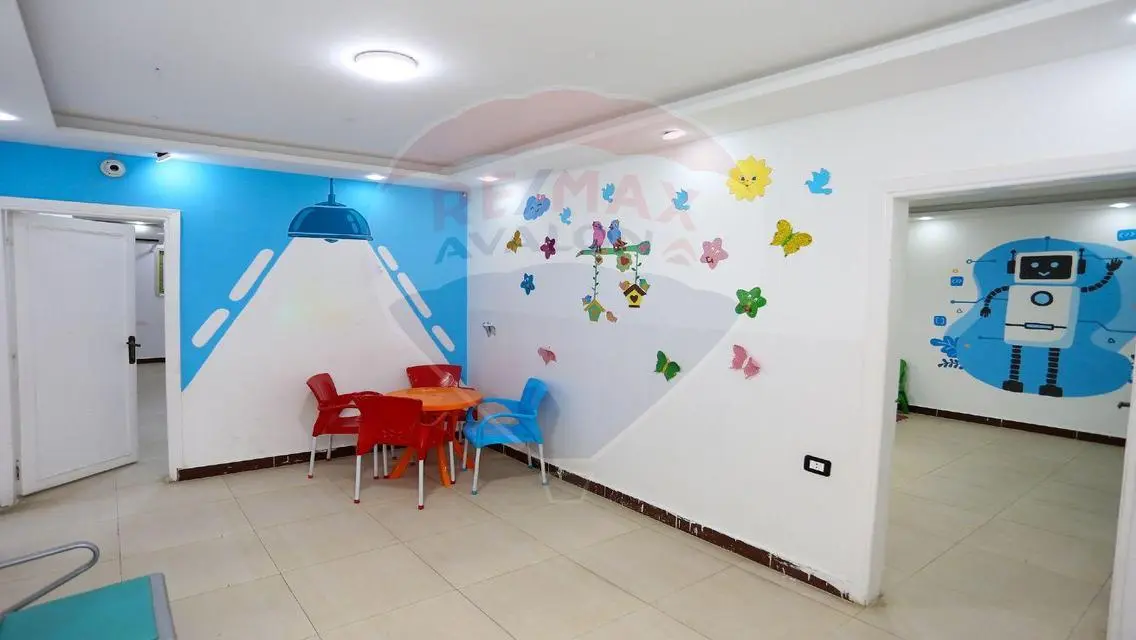 Hot Investment Opportunity in a Prime Location