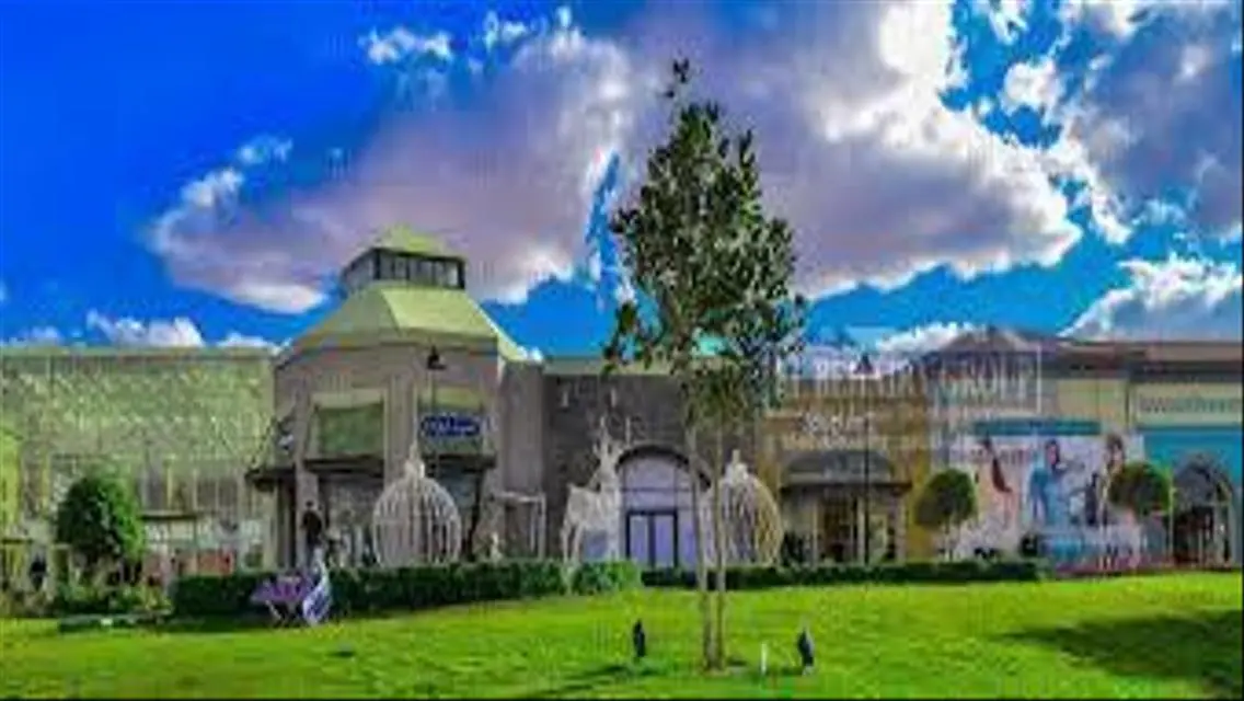 Apartment for Sale - 31 Square Meters at an Attractive Price