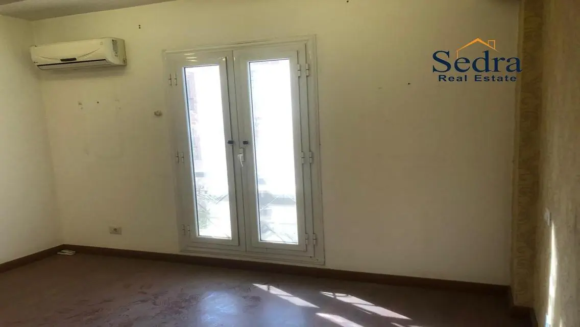 شقة فاخرة في اللويستاح بالإسكان المتميز