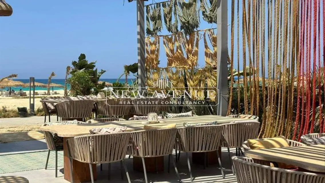 Luxury Villa for Sale in a Prime Location
