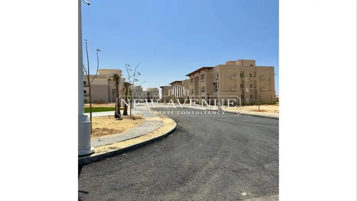 Luxury Villa for Sale in a Prime Location