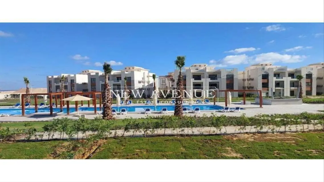 Luxury Villa for Sale in a Prime Location
