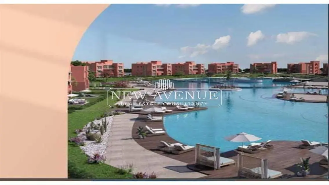 Luxury Villa for Sale in a Prime Location