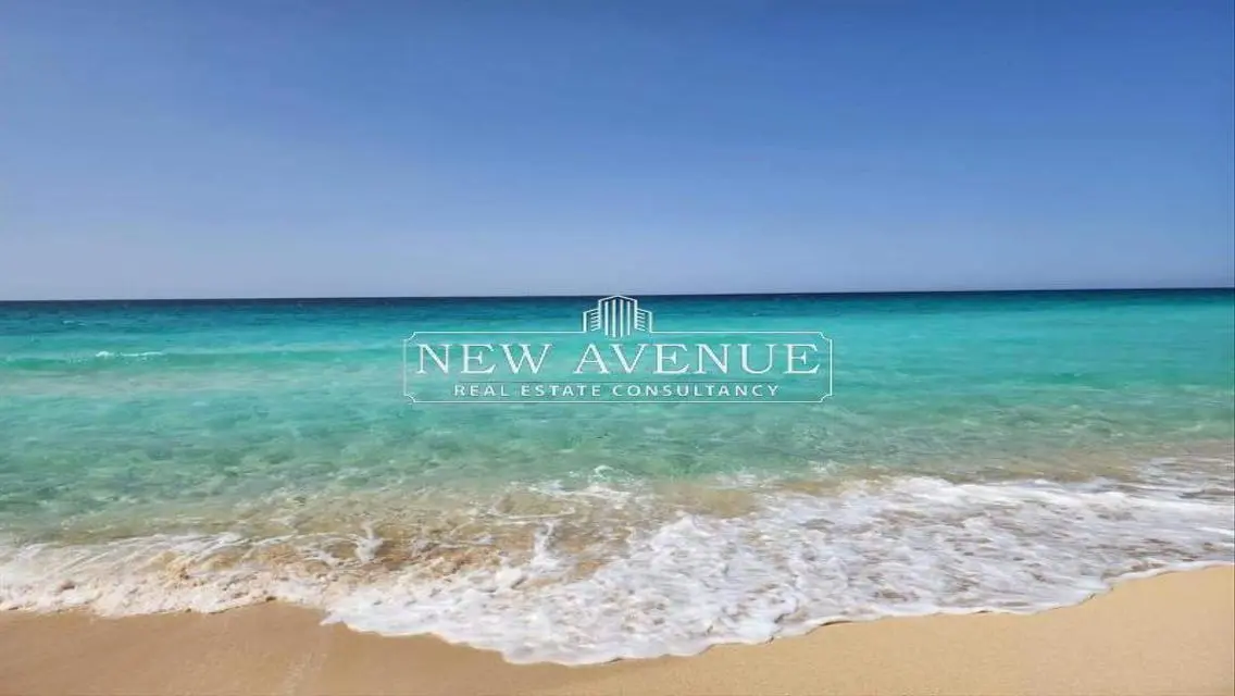Luxury Villa for Sale in a Prime Location