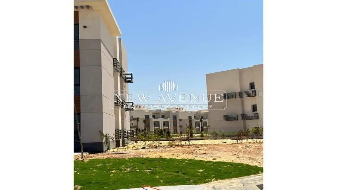 Luxury Villa for Sale in a Prime Location