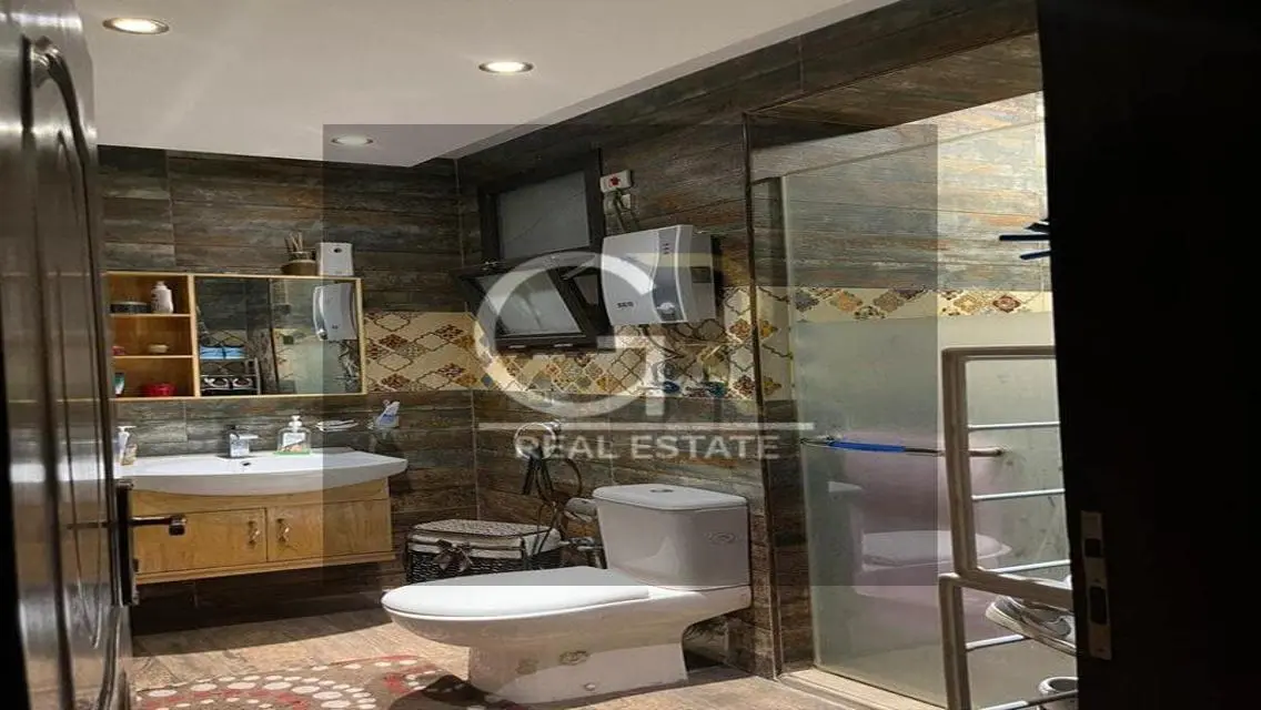 Luxury Villa with Private Garden and Maid’s Room - 25,990,000 EGP