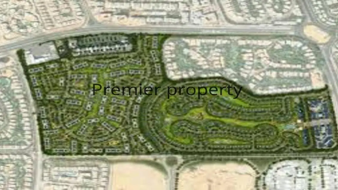 Luxury Mountain View Apartment - 245 Sq. M