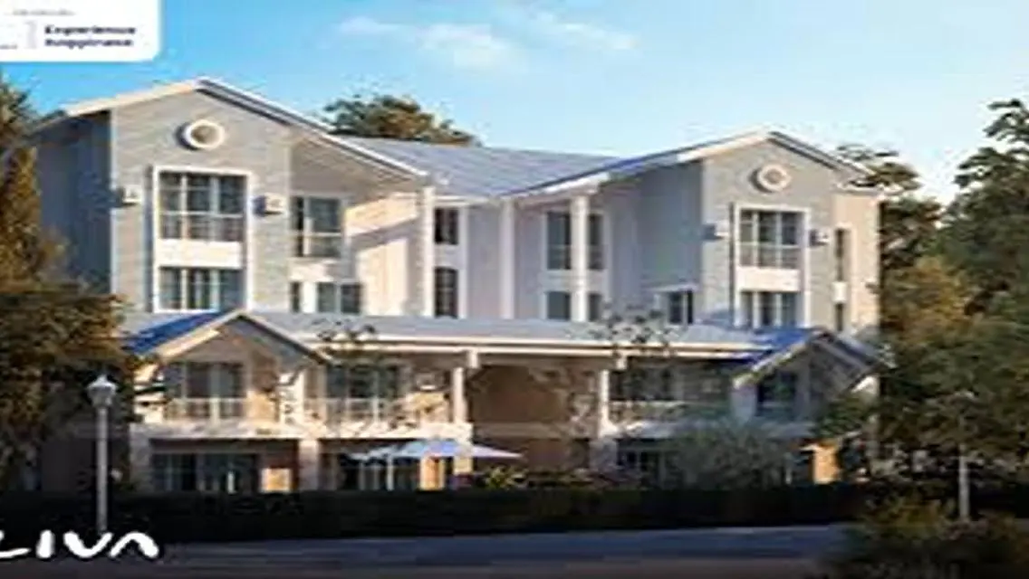 Stunning 3 Bedroom Apartment for Sale