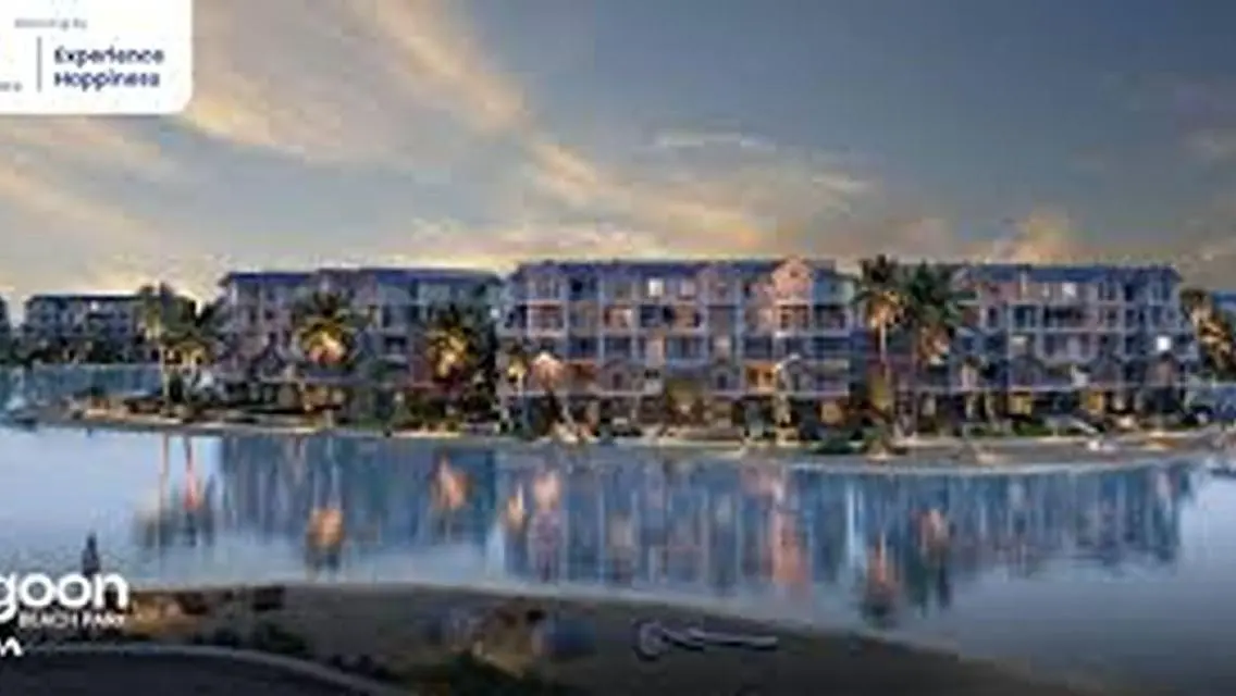 Stunning 3 Bedroom Apartment for Sale