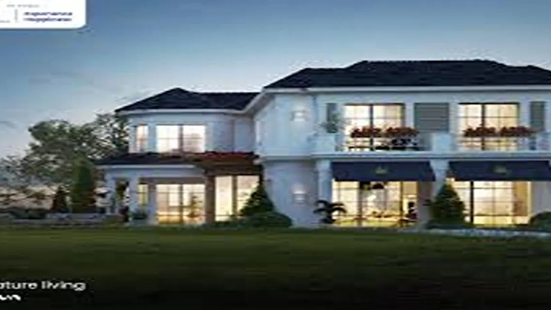 Stunning 3 Bedroom Apartment for Sale