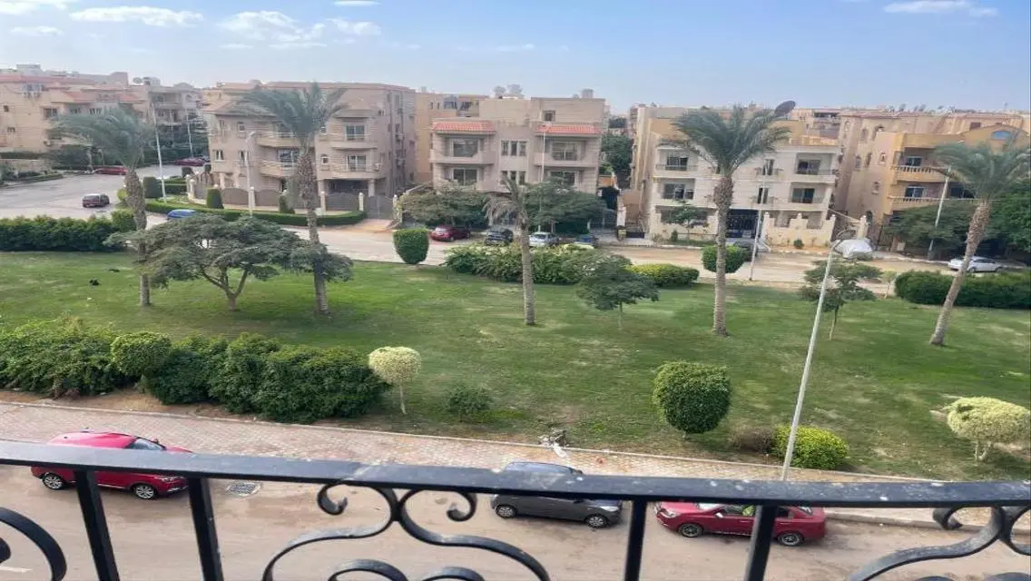 شقة فاخرة للبيع بمساحة 20 متر