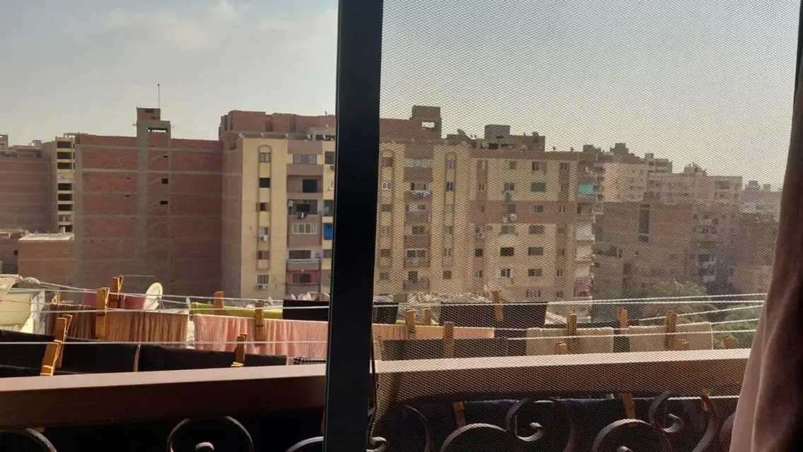 Luxury Apartment for Sale – 130 sqm