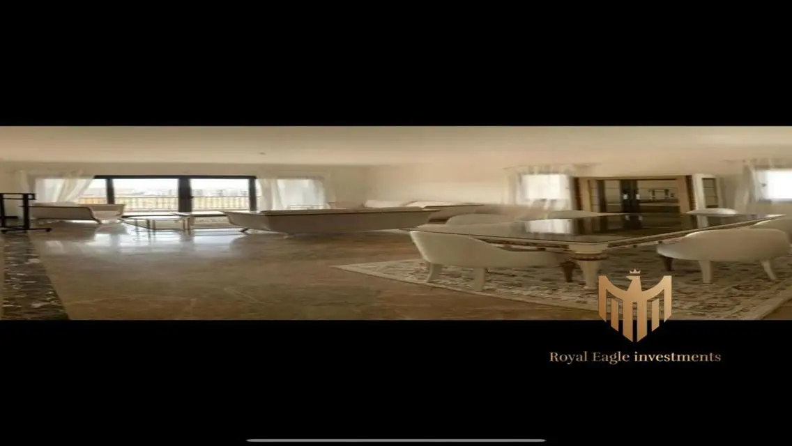 Luxurious Apartment for Sale in a Quiet Neighborhood