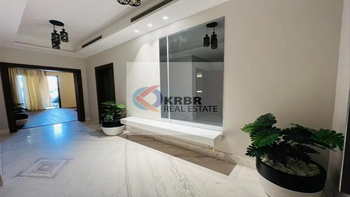 Luxury Apartment with All Amenities in the Heart of the City