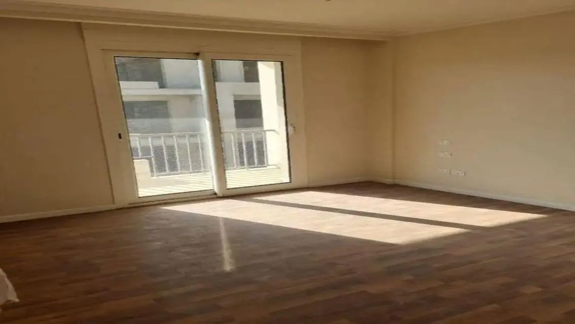 Luxury Apartment for Rent in the Heart of the City