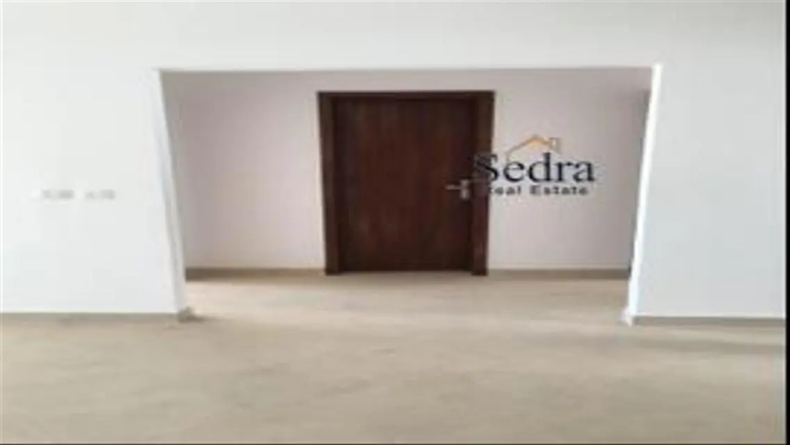 Premium Apartment in El Obour with Stunning Views