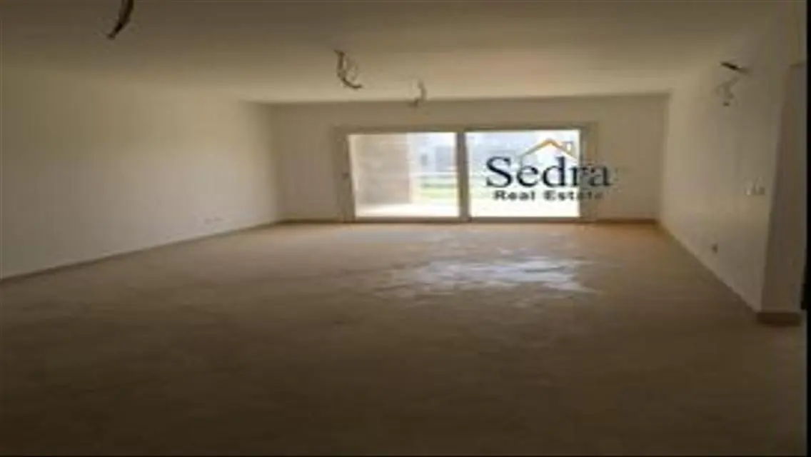 Premium Apartment in El Obour with Stunning Views