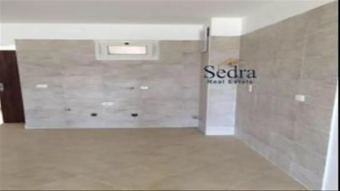 Premium Apartment in El Obour with Stunning Views