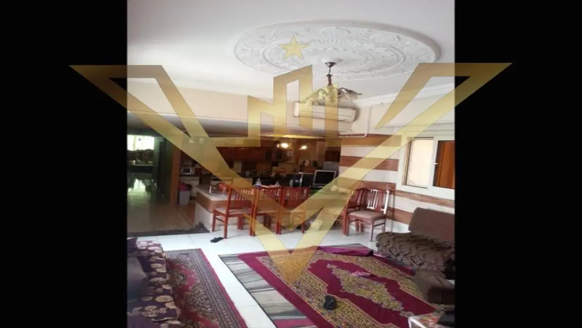 Luxury Villa of 592 m² Overlooking Lakes
