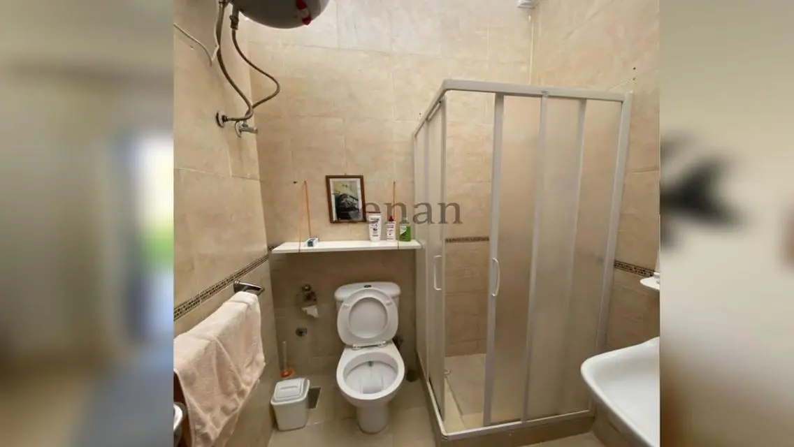 Luxury Villa for Sale - 145 Meters with Private Garden and Shared Pool