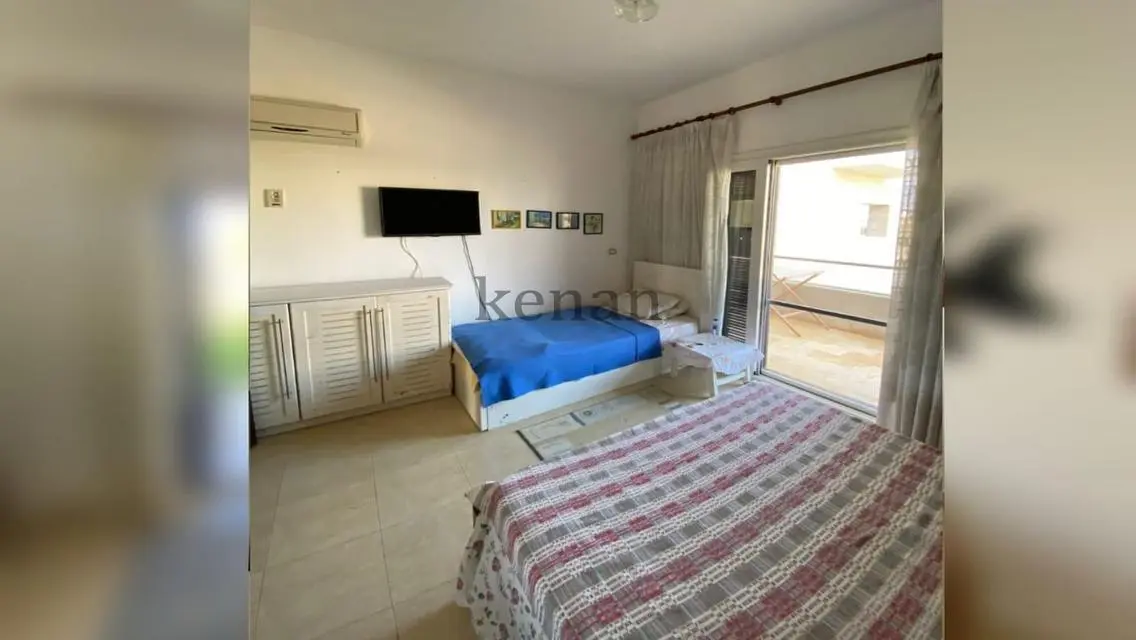 Luxury Villa for Sale - 145 Meters with Private Garden and Shared Pool