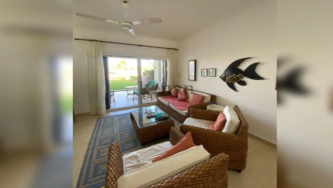 Luxury Villa for Sale - 145 Meters with Private Garden and Shared Pool