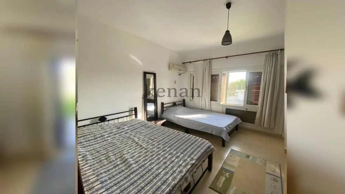 Luxury Villa for Sale - 145 Meters with Private Garden and Shared Pool