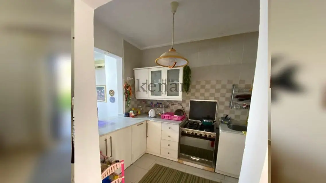 Luxury Villa for Sale - 145 Meters with Private Garden and Shared Pool