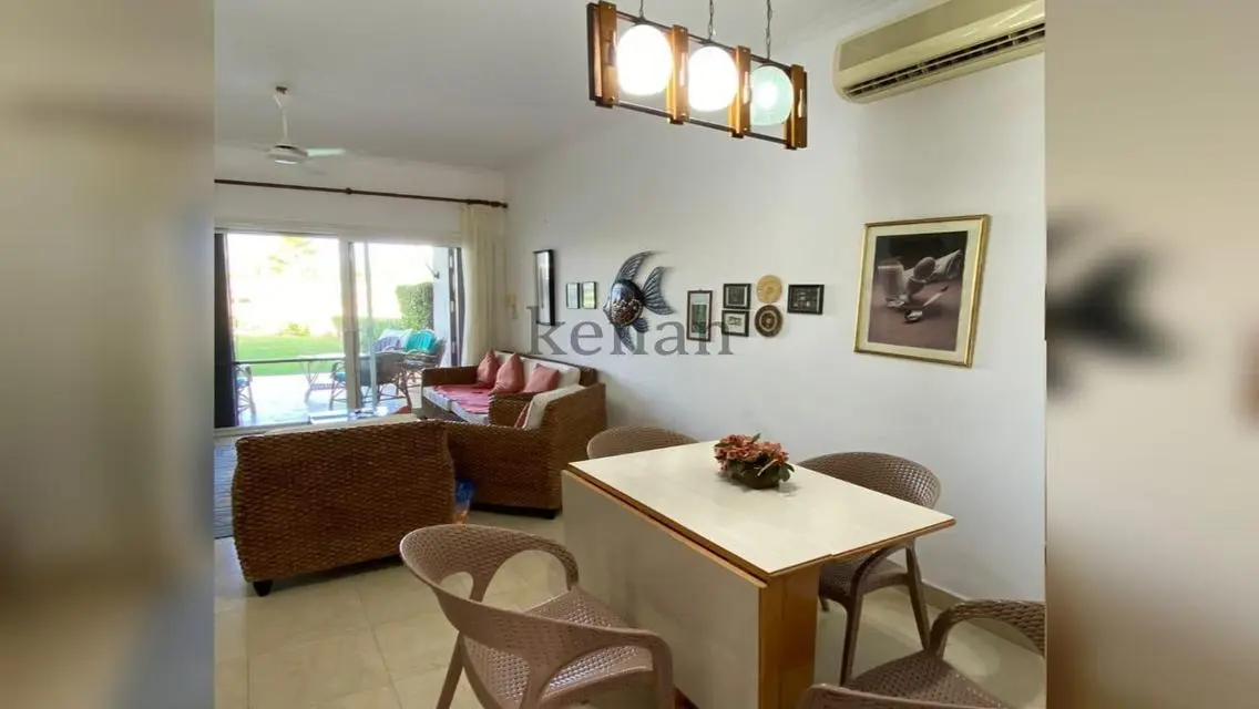 Luxury Villa for Sale - 145 Meters with Private Garden and Shared Pool