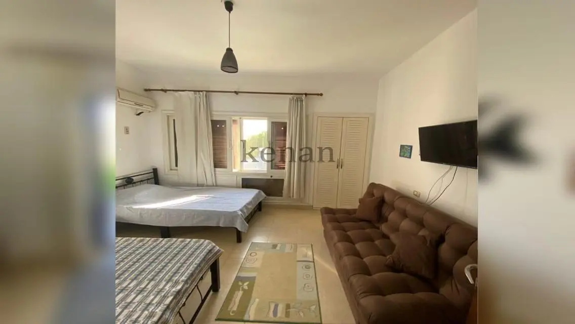 Luxury Villa for Sale - 145 Meters with Private Garden and Shared Pool