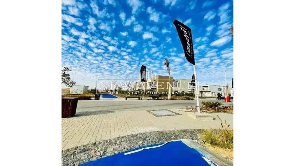 فخامة وراحة في قلب المدينة