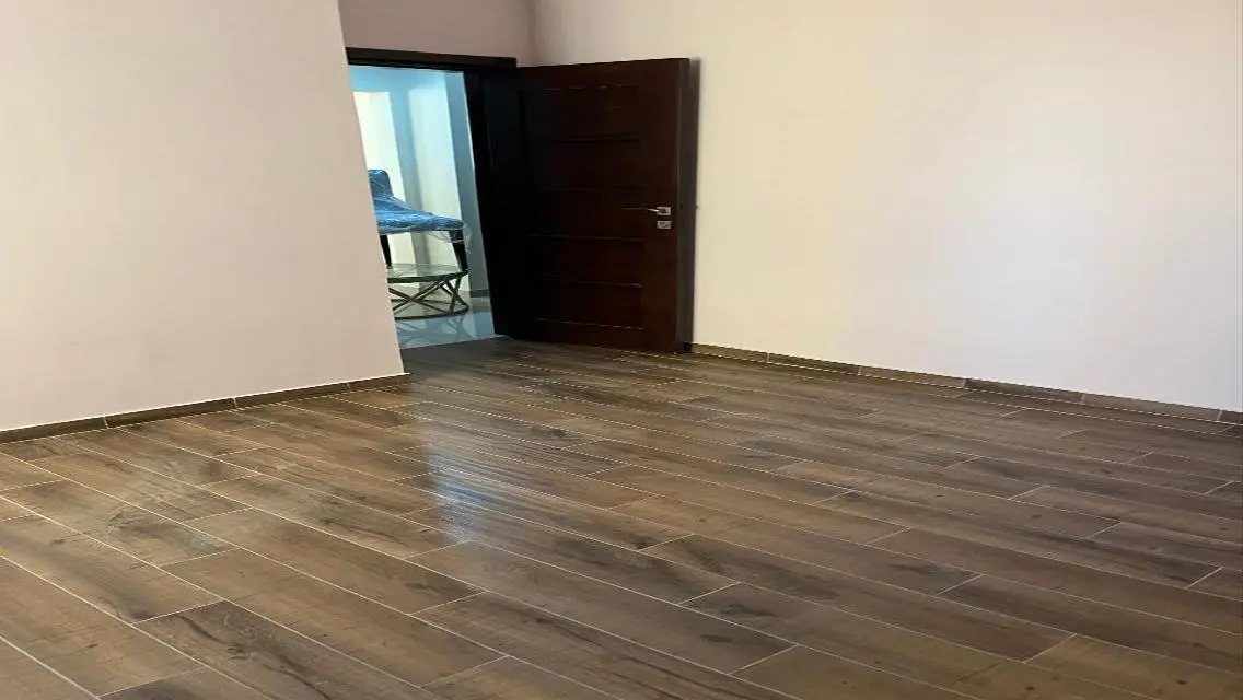 Luxury Apartment for Sale with Spacious Area in City Center