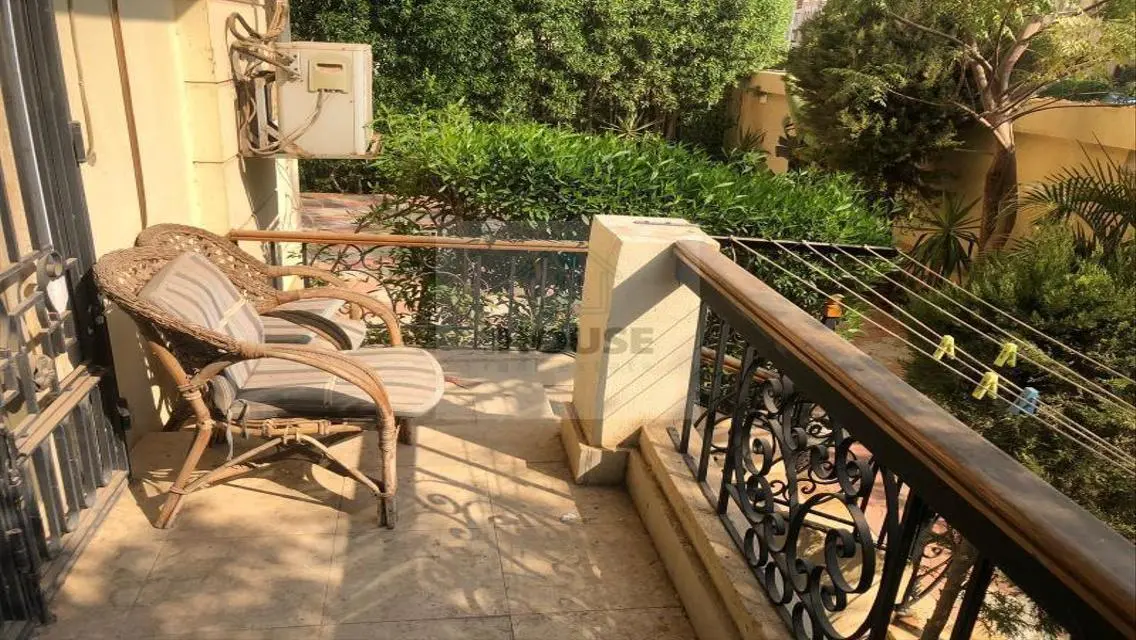 Stylish Apartment at an Unbeatable Price - 25,000 EGP