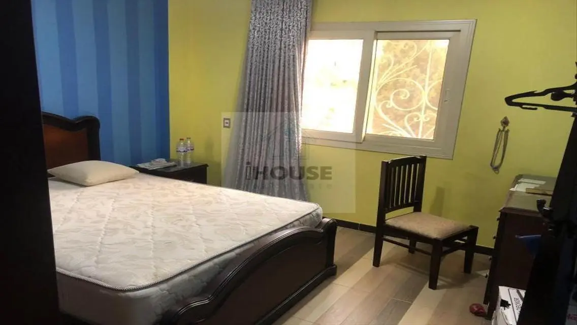 Stylish Apartment at an Unbeatable Price - 25,000 EGP