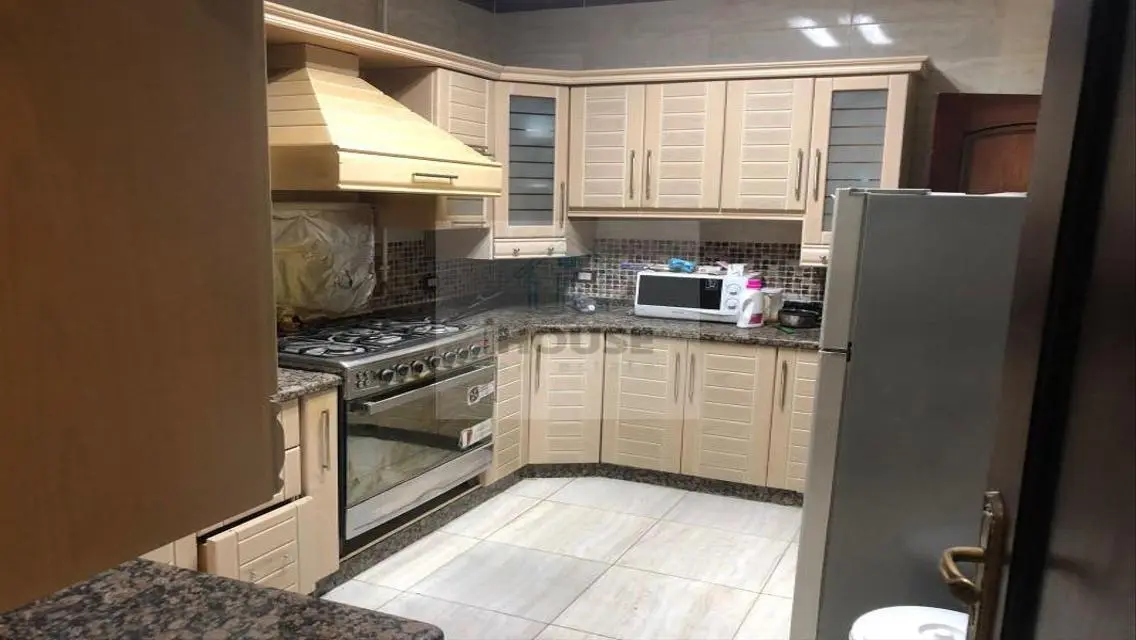 Stylish Apartment at an Unbeatable Price - 25,000 EGP