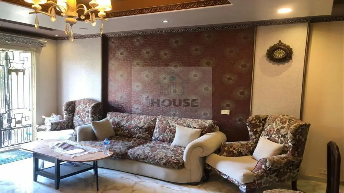 Stylish Apartment at an Unbeatable Price - 25,000 EGP