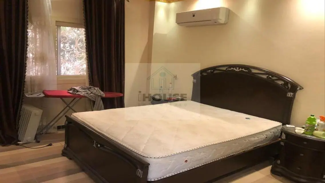 Stylish Apartment at an Unbeatable Price - 25,000 EGP