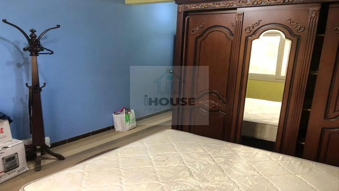 Stylish Apartment at an Unbeatable Price - 25,000 EGP