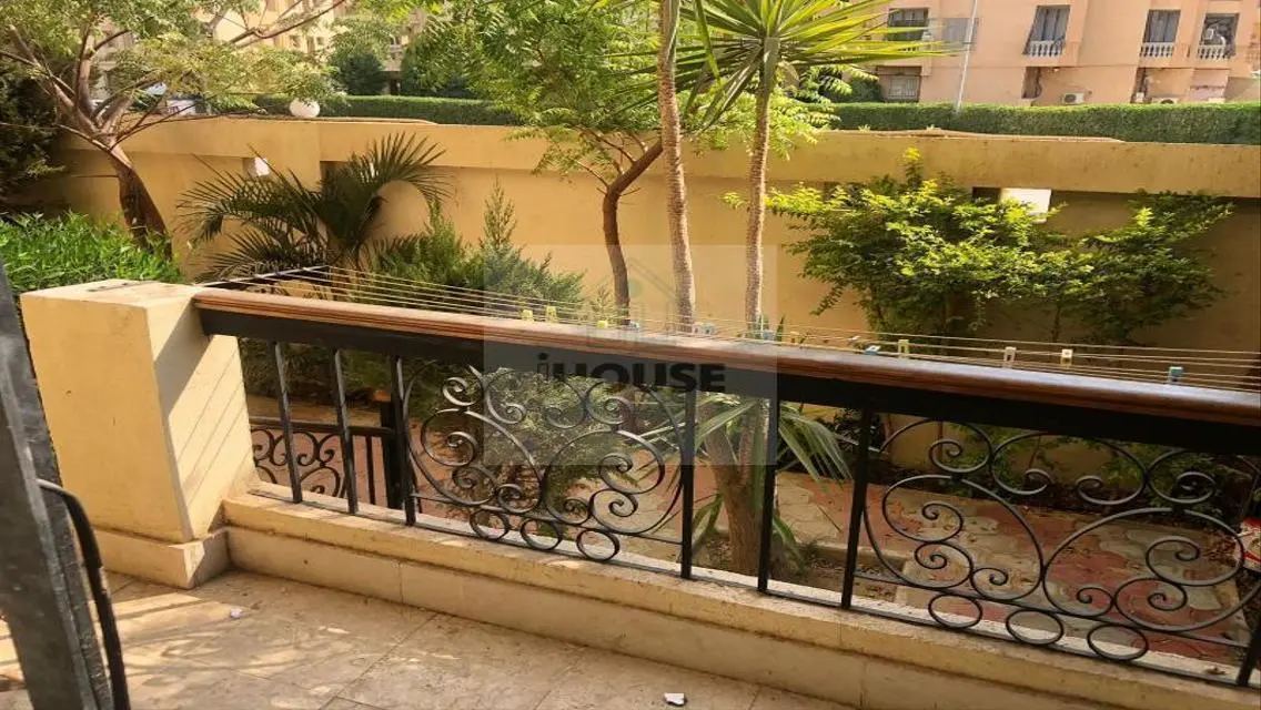 Stylish Apartment at an Unbeatable Price - 25,000 EGP