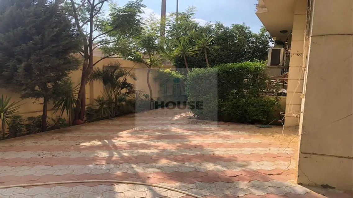 Stylish Apartment at an Unbeatable Price - 25,000 EGP